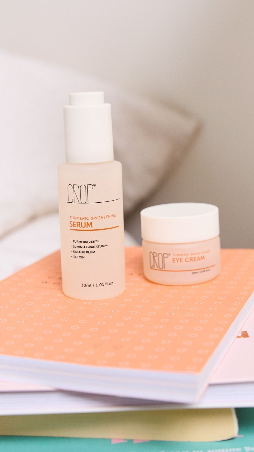 Shop Skincare