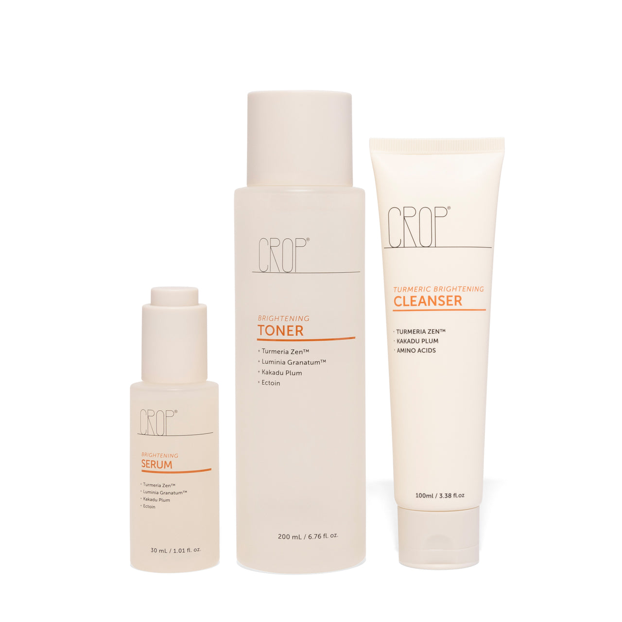 Prep & Treat Bundle